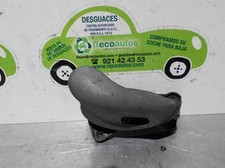 MANIGLIA INTERNA ANTERIORE