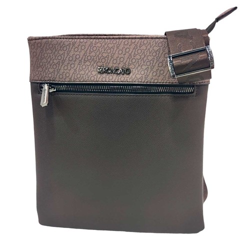 Borsello uomo roncato - borsello,