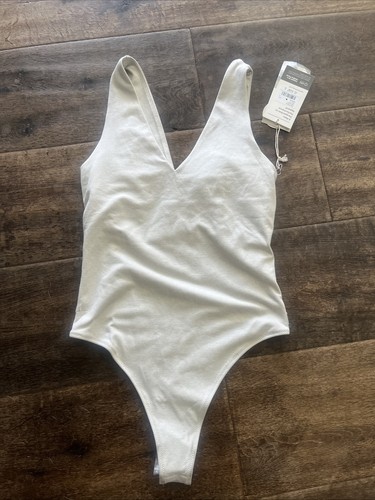 Body vuori halo - body, s