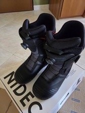 Nidecker Altai Boa tg 45.5 -