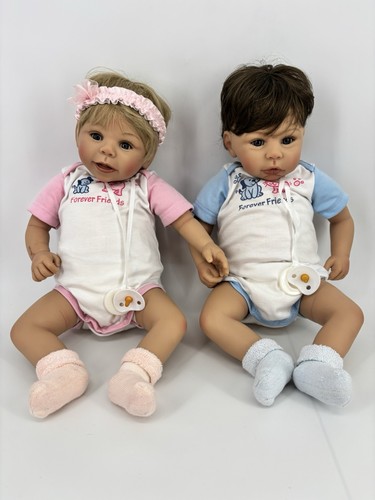 Laura tuzio ross - ross, dolls