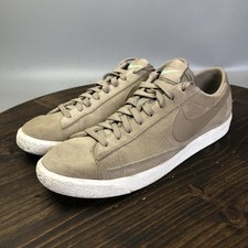 Nike Blazer scarpe basse