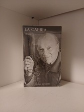 Capria opere meridiani - la, opere,