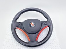 BMW E90 E91 Serie 3 Volante