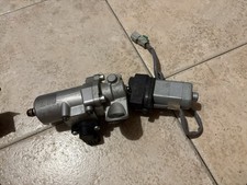 MOTORINO ammortizzatore