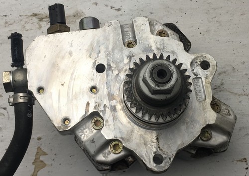 Pompa iniezione diesel per - pompa,