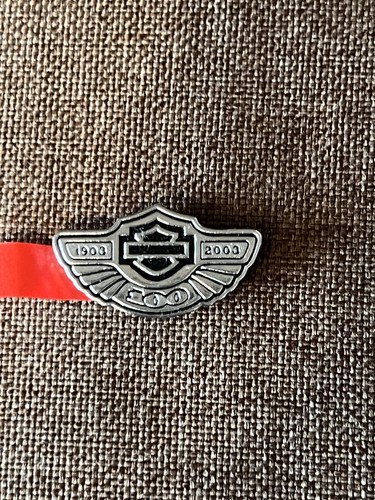 Emblema custodia motore - , 💥
