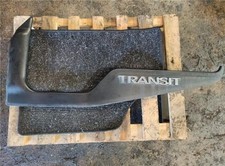 PANNELLO PORTIERA ANTERIORE SX