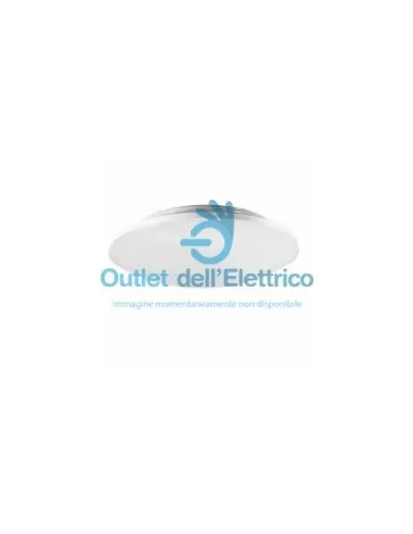 Marino cristal 42577 - cristal,