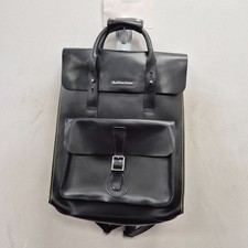 Zaino grande Dr Martens in