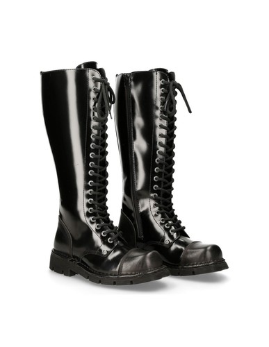 Ww2 german boots custom - sa,