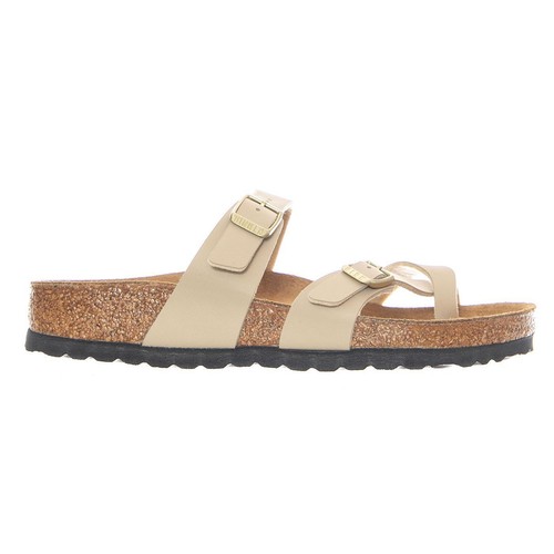 Mayari birko flor narrow fit - flor,