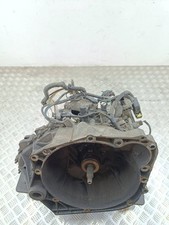 Citroen C4 I Picasso 2007