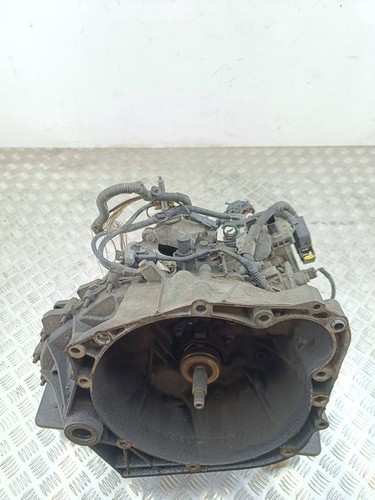 Citroen picasso 2007 - i,