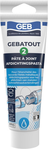 103981 pasta per - pasta,