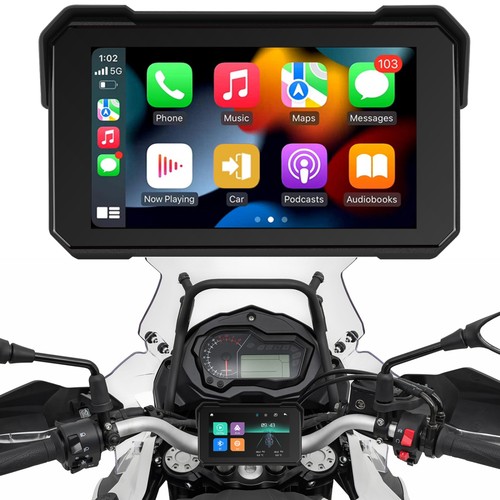 Pollici impermeabile moto - pollici,