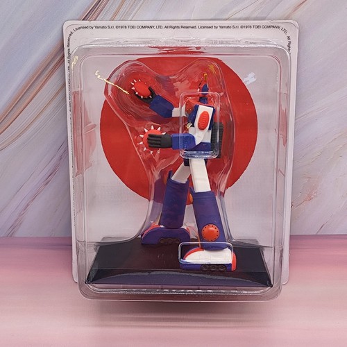 Robot anime collection - robot,