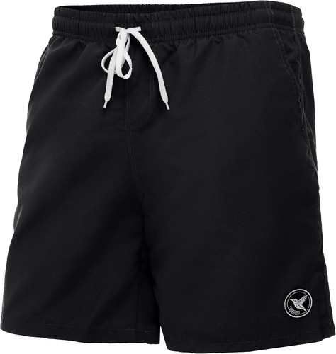 Costume uomo mare - lungo, con