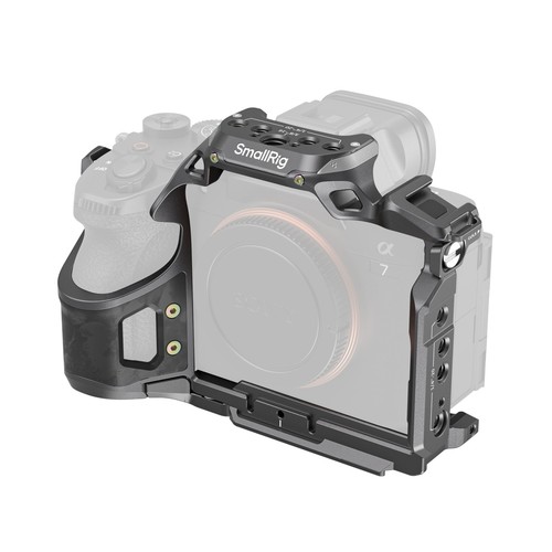 Smallrig rhinoceros cage per - smallrig,
