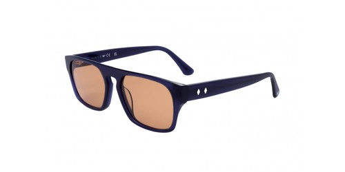 Occhiali sole web we0359 - da,