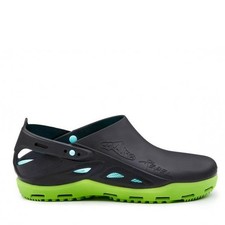 CALZURO REBEL ZOCCOLI SANITARI