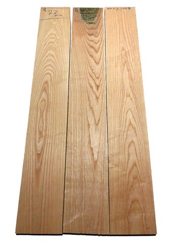 Tavola legno di frassino - tavola, in