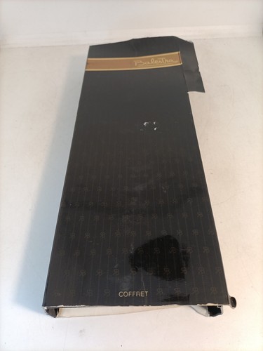 Renato balestra eau - renato,
