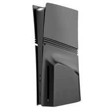 PS5 Pro Console Cover
