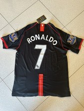 Maglia cristiano ronaldo - maglia,