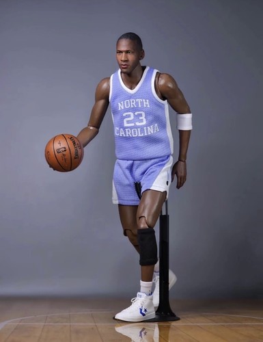 Maglia michael jordan - maglia,