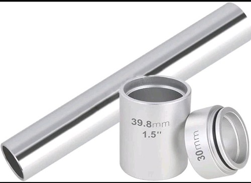 3pcs forcella bici corona - ,
