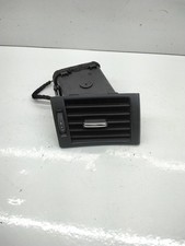 BOCCHETTA ARIA CRUSCOTTO DX PER AUDI A4 Avant (8E) (00>04)