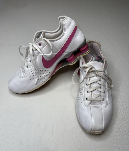 Nike shox rare scarpe corsa - shox, da