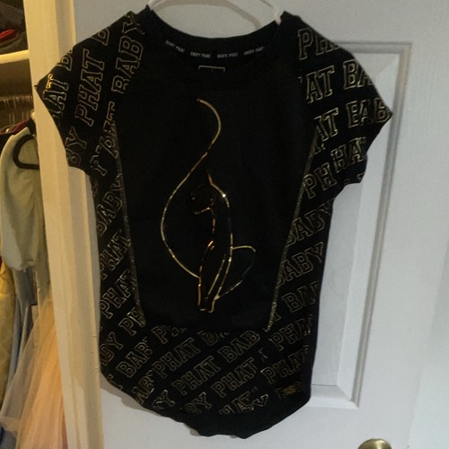 Shirt donna girocollo manica - t-shirt,