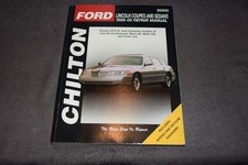 Manuale riparazione manuale