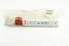 STAFFA SUPPORTO MARMITTA FIAT