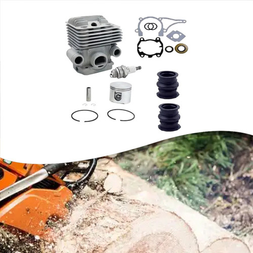 Ts700 ts800 56mm - ts700,