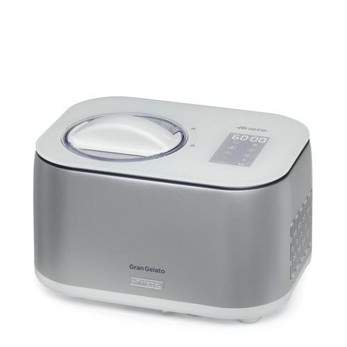 Ariete 644 gran gelato 4in1 - gran,