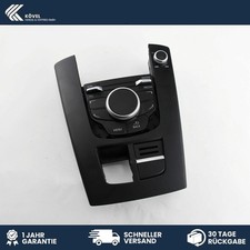 Centralina originale mmi - originale,