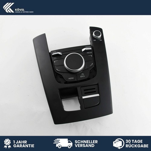 Centralina originale mmi - originale,