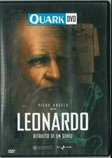 Leonardo ritratto di un - ritratto,