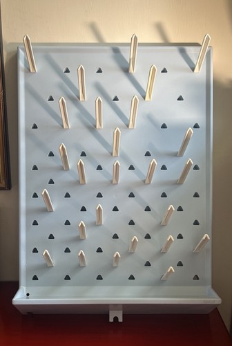 Kartell rack per - ➰,