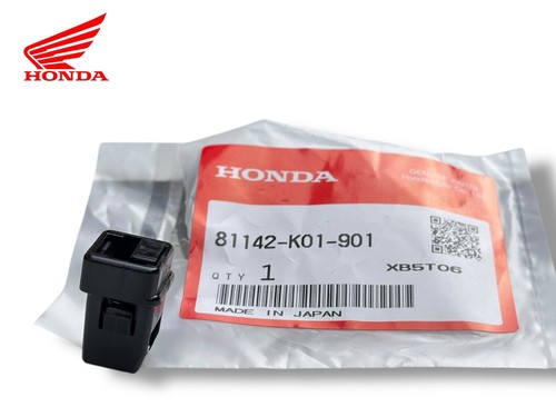 Nottolino sportello latch - sportello,