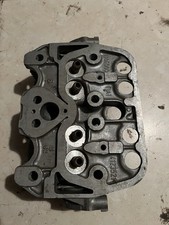 TESTA FIAT 110 F testata