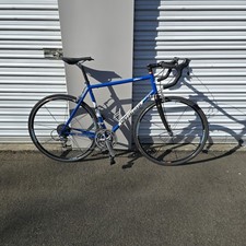 Bici strada specializzata - strada,