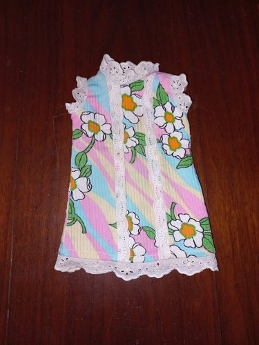 Susanna furga alta moda - susanna,