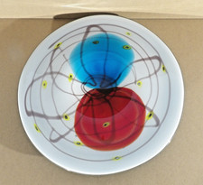 Murano Glass Centerpiece