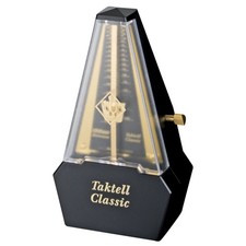 Wittner 829561 Taktell Classic