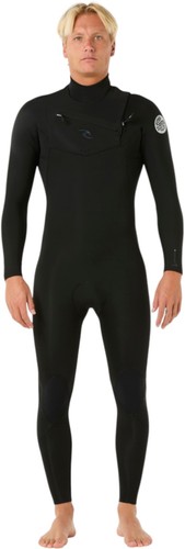 Rip curl muta surf - curl, da
