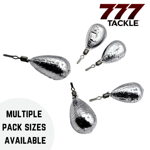 Affondatore pesca tiro - , a